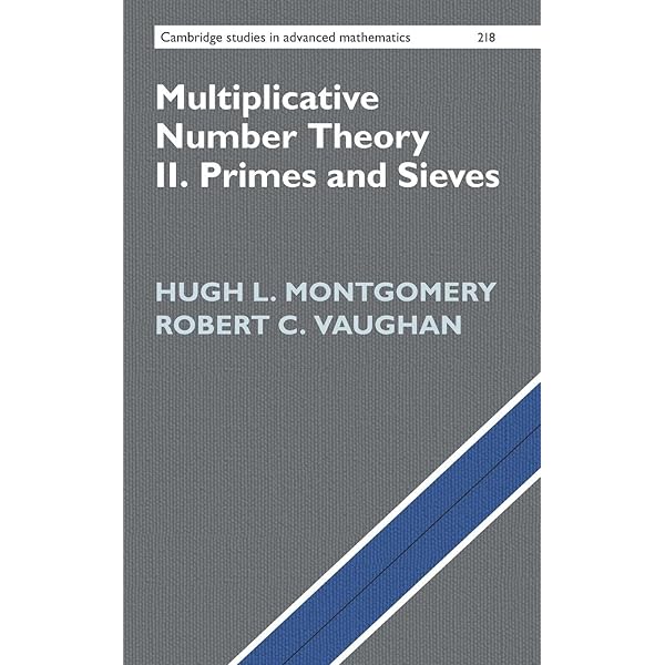 Introduction to Homotopy Type Theory (Cambridge Studies in